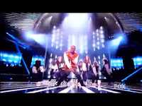 pochette album Every little step