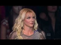 pochette album Everytime