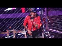 pochette album Hey, soul sister