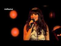 pochette album I hope you dance