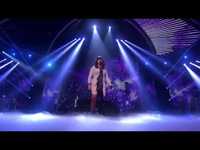 pochette album It's all coming back to me now