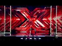 pochette album Jar of hearts