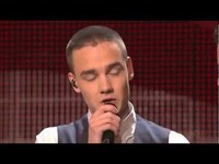 pochette album Kiss you