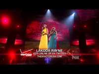 pochette album Landslide