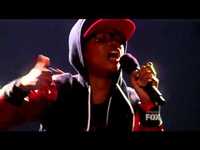 pochette album Lose yourself