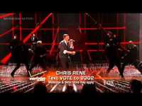 pochette album No one