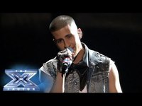 pochette album Satisfaction