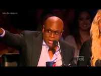 pochette album Set fire to the rain