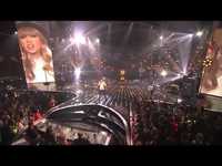 pochette album State of grace