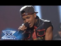 pochette album Sweet dreams