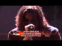 pochette album The pretender