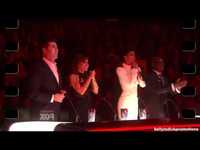 pochette album Uninvited