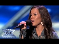 pochette album Up to the mountain