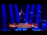 pochette album We've got tonight