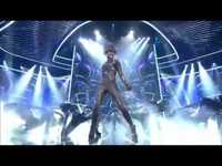 pochette album What is love