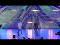 pochette album What makes you beautiful