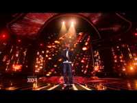 pochette album You lost me