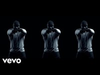 pochette album Trop de haine