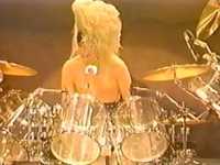 pochette album 20th century boy