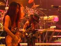 pochette album Celebration