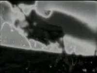 pochette album Drain