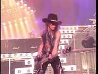 pochette album Joker