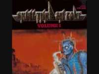 pochette album No connexion