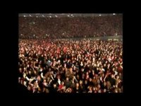 pochette album Orgasm