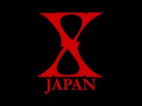 pochette album Sadistic desire