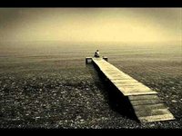 pochette album Say anything