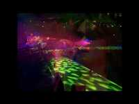 pochette album Scars