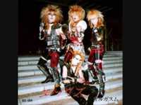 pochette album Time trip loving