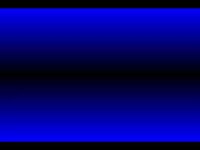 pochette album White poem i