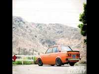 pochette album Circles of love (d&s radio mix)