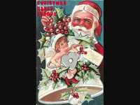 pochette album Take me home