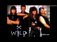 pochette album Braveheart