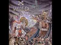 pochette album Clash of the titans