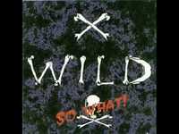 pochette album Dealing with the devil