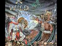 pochette album Die like a man