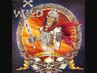 pochette album Serpents kiss