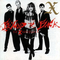 pochette album How i (learned my lesson)