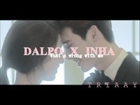 pochette album What's wrong with me?