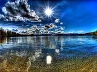 pochette album Mnemonic (original mix)