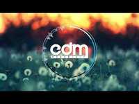 pochette album Lights in the sky