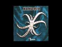 pochette album Who we are and who we want to be