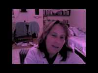 pochette album Do unto others