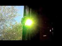 pochette album East from west