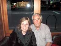 pochette album I think that i still love you