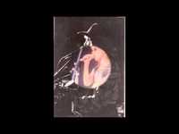 pochette album Short suffering