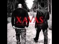 pochette album Abschiedsfluss